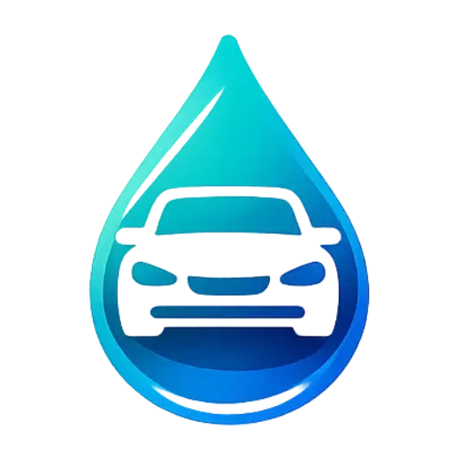 Lavage auto à domicile Saint-Vincent-sur-Oust